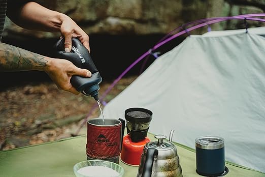 LifeStraw Peak Series - Image 9