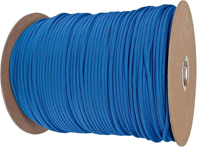 Paracord Planet Paracord by ParacordPlanet