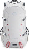 BAGPARKK Hiking Backpack, Large 35L Travel Backpacks by BAGPARKK