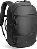 tomtoc 16-Inch Laptop Backpack, 22L Lightweight Daypack, Protective Organized by tomtoc