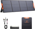ZOUPW 200W Portable Solar Panel by ZOUPW