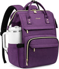 LOVEVOOK Laptop Backpack for Women by LOVEVOOK