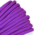 BORED? PARACORD! 550 lb Paracord – Ideal by BoredParacord