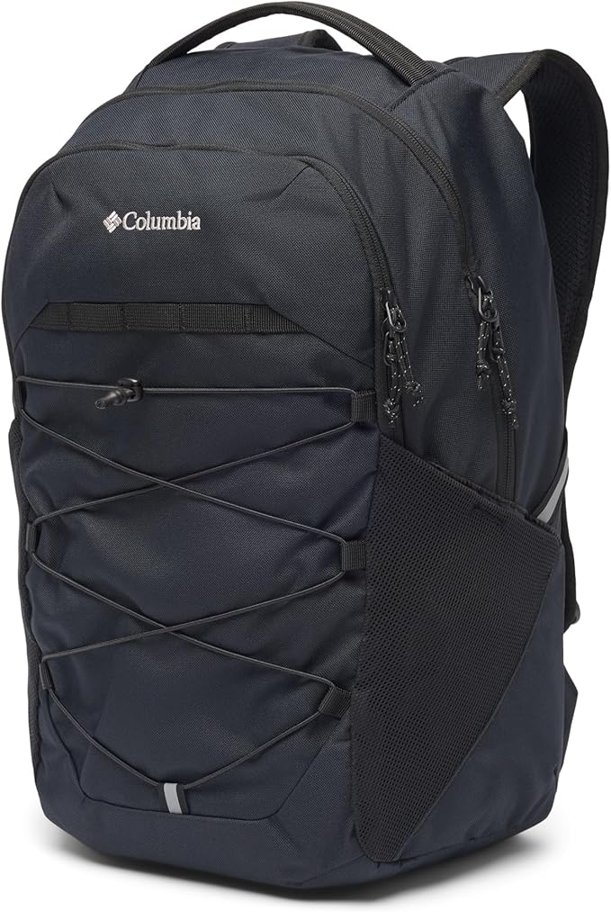 Columbia Unisex Atlas Explorer 28L Backpack, One Size by Columbia