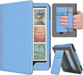 TNP Stand Case with Strap for Kindle Paperwhite 12th Gen 2024 / Kindle by TNP+Products