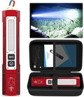 Banral Rechargeable Flashlights High Lumens by Banral