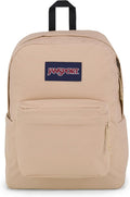 JanSport SuperBreak Plus Backpack by JanSport