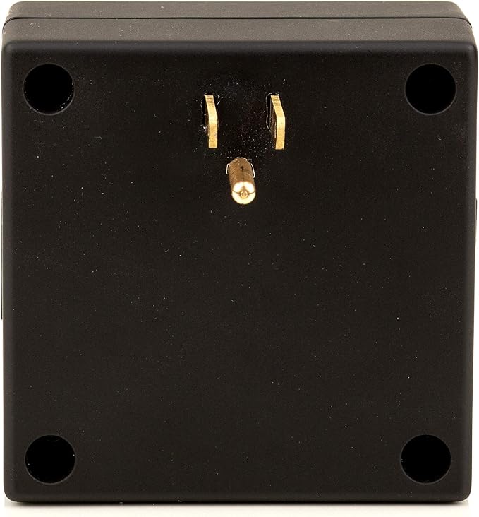 FireAvert-110V Appliance Shut-Off Device - Image 3
