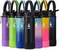 Farsea Insulated Water Bottle by Farsea