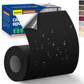 Self-Adhesive Canvas Repair Tape, Fabric Patch Repairs Kit by Sgooyir