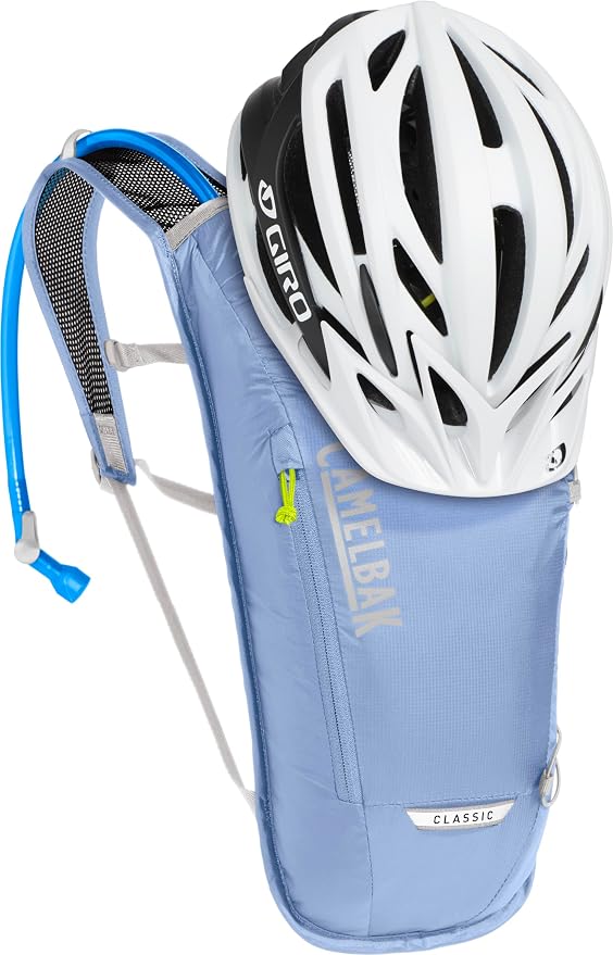 CamelBak Classic Light Bike Pack 70oz Hydration Reservoir - Image 5