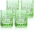 BELLAFORTE Shatterproof Tritan Plastic Short Tumbler, 13oz by BELLAFORTE