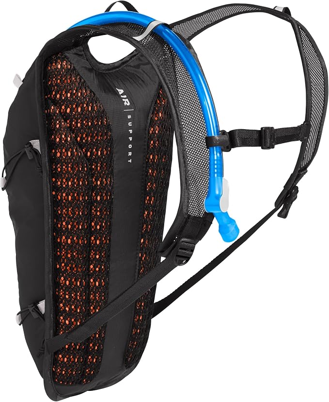 CamelBak Classic Light Bike Pack 70oz Hydration Reservoir - Image 2