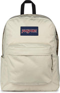 JanSport SuperBreak Plus Backpack by JanSport