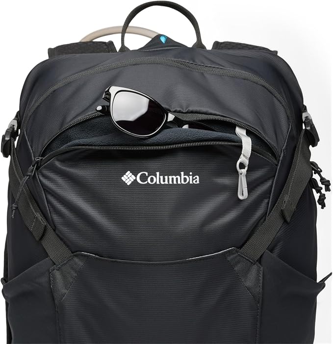 Columbia Unisex Blackcomb Ridge 30L Backpack - Image 6