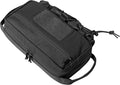 Helikon-Tex Range Line, Service Case by HelikonTex