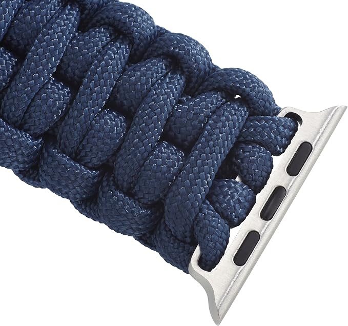Savior Survival Gear Paracord Band, Compatible - Image 8