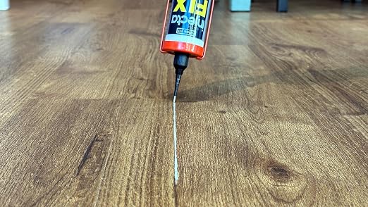 Floor-Fix Pro The Original Adhesive - Image 9