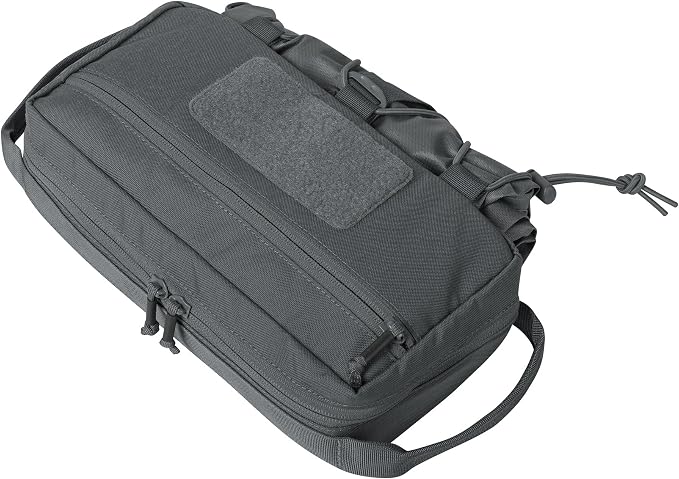 Helikon-Tex Range Line, Service Case by HelikonTex