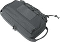 Helikon-Tex Range Line, Service Case by HelikonTex