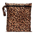 Bumkins Roamio Waterproof Wet Bag by Bumkins