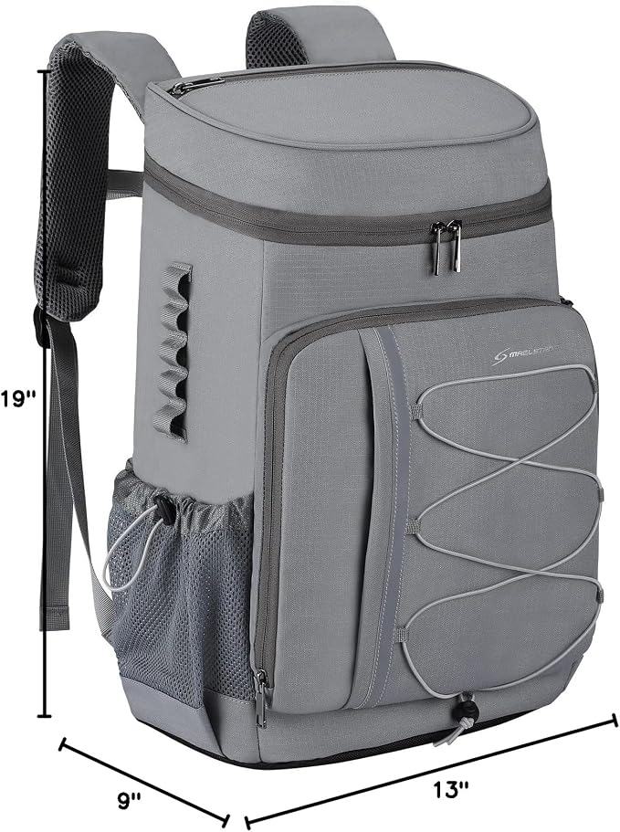 Maelstrom Cooler Backpack - Image 11