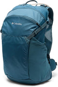 Columbia Unisex Blackcomb Ridge 30L Backpack by Columbia