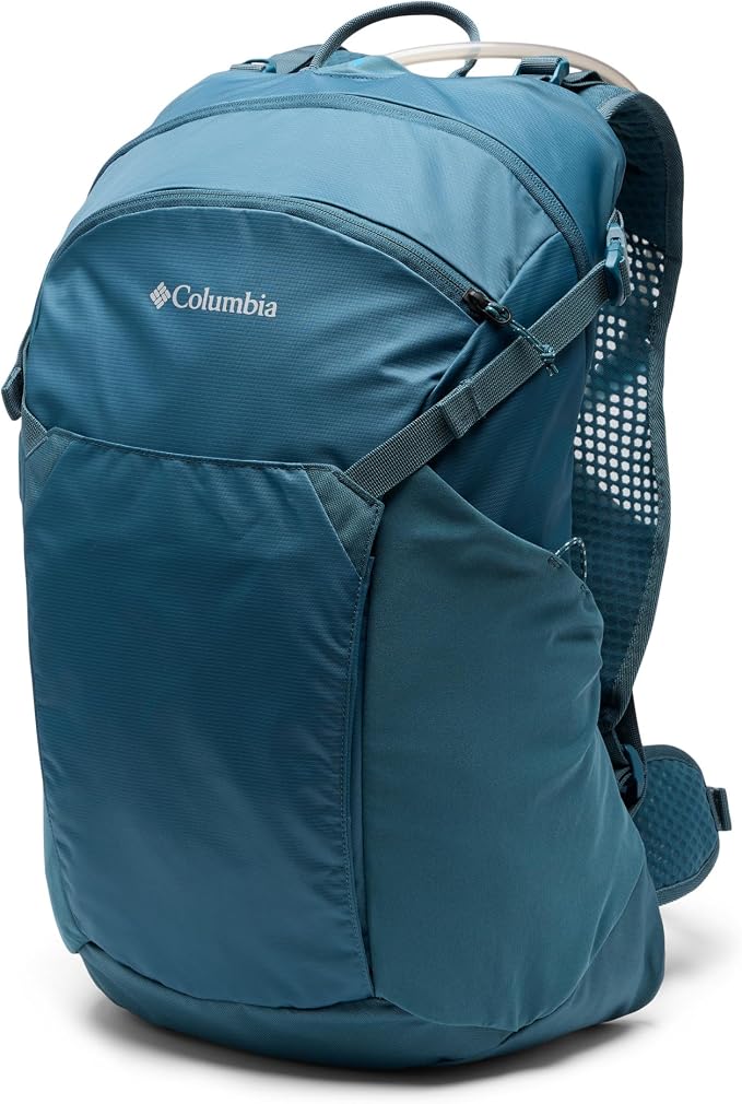 Columbia Unisex Blackcomb Ridge 30L Backpack by Columbia