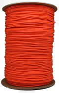 275 Cord 5 Strand Paracord by BoredParacord