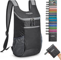 G4Free Lightweight Packable Hiking Backpack by G4Free