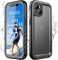 Cozycase TOP Military Protective Case by Cozycase