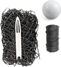 JFN Netting Repair Kit for #18 Nylon 3/4" by JUSTFORNETS