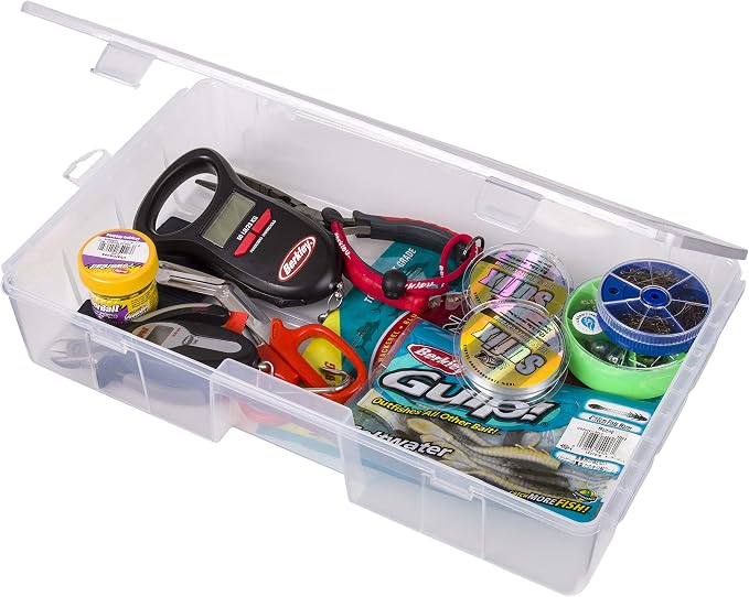 Flambeau Outdoors 7000R Fishing by FlambeauOutdoors