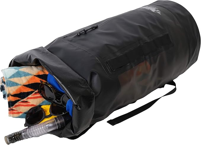 Pelican ExoDry Drybag 10L/20L/30L - Image 3