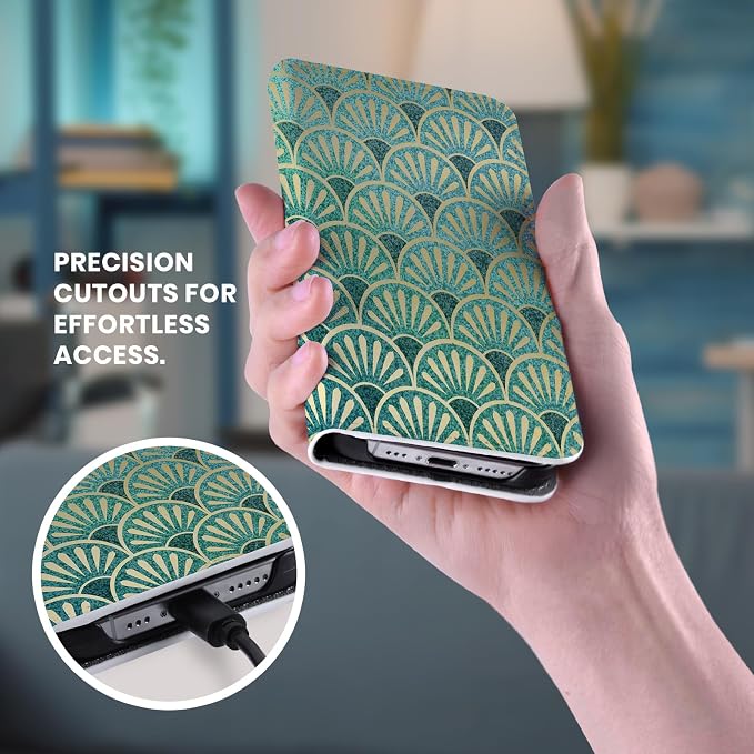 Head Case Designs Officially Licensed Harry Potter Quidditch 2 Prisoner of - Image 5