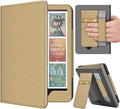 TNP Stand Case with Strap for Kindle Paperwhite 12th Gen 2024 / Kindle by TNP+Products