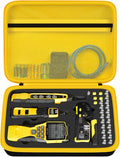 Case Compatible with Klein Tools VDV501-851 VDV500-123 VDV226-110 VDV427-300. by GWCASE