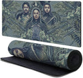 Head Case Designs Officially Licensed HBO Game of Thrones Robb, Arya Graphic by CaseDesigns