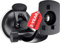 Crossery Strong Suction Cup Mount by Crossery
