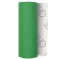 GEAR AID Tenacious Tape 3” x 20” Fabric and Vinyl Gear Repair Tape, Fix Holes by GEARAID