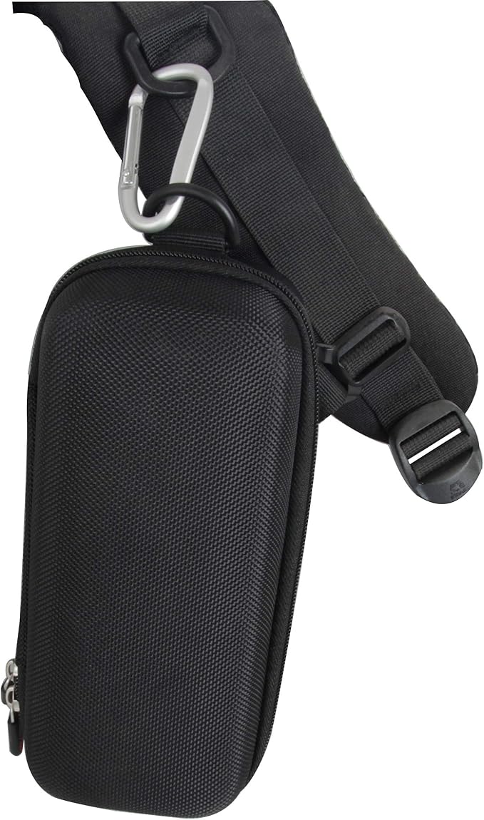 Hermitshell Hard Travel Case for MIATONE Boombox Outdoor Portable Bluetooth - Image 6