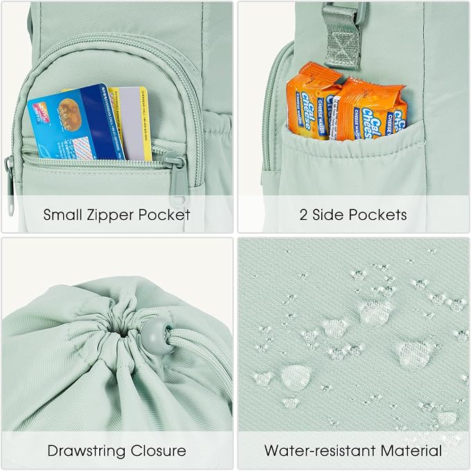 sportsnew Water Bottle Holder - Image 5