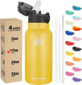 Han's Bottle Kids Water Bottle by han%27s+bottle