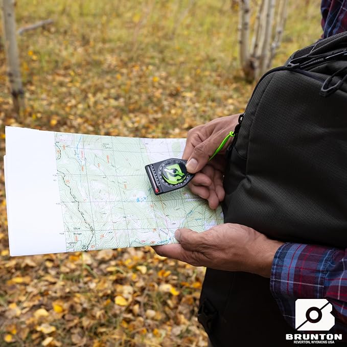 Brunton TAG-Along - Image 3
