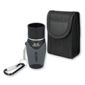 Carson MiniMight 6x18mm Pocket Monocular by Carson