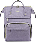 LOVEVOOK College Laptop Backpack, 15.6 Inch Travel Backpack by LOVEVOOK