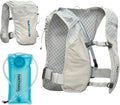 Nathan QuickStart Hydration Pack Vest by NATHANSPORTS