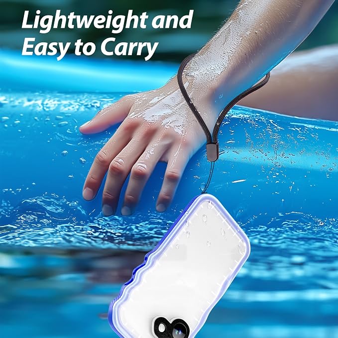 SPORTLINK for iPhone 17 Case - Image 7