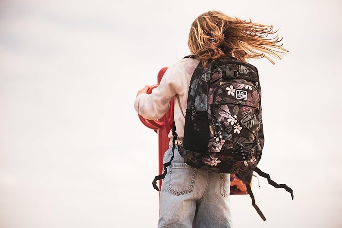 Dakine Youth Grom Pack 13L - Image 6