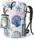 Waterproof Dry Bag Heavy Duty Marine Dry Bags by DRYSAFE
